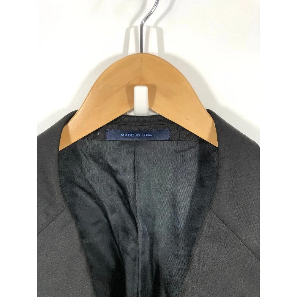 Joseph Abboud nordstrom loro